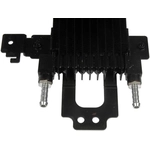 Order Automatic Transmission Oil Cooler by DORMAN (OE SOLUTIONS) - 918-208 For Your Vehicle