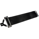 Order Automatic Transmission Oil Cooler by DORMAN (OE SOLUTIONS) - 918-209 For Your Vehicle