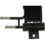 Order Automatic Transmission Oil Cooler by DORMAN (OE SOLUTIONS) - 918-210 For Your Vehicle