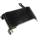 Order Automatic Transmission Oil Cooler by DORMAN (OE SOLUTIONS) - 918-211 For Your Vehicle