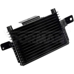 Order Automatic Transmission Oil Cooler by DORMAN (OE SOLUTIONS) - 918-212 For Your Vehicle