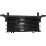 Purchase DORMAN (OE SOLUTIONS) - 918-213 - Automatic Transmission Oil Cooler