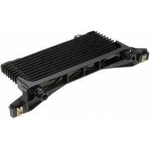 Order DORMAN (OE SOLUTIONS) - 918-213 - Automatic Transmission Oil Cooler For Your Vehicle