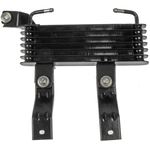 Order Automatic Transmission Oil Cooler by DORMAN (OE SOLUTIONS) - 918-215 For Your Vehicle