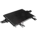 Order Automatic Transmission Oil Cooler by DORMAN (OE SOLUTIONS) - 918-216 For Your Vehicle