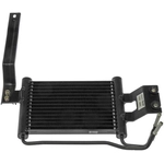 Order Automatic Transmission Oil Cooler by DORMAN (OE SOLUTIONS) - 918-217 For Your Vehicle