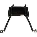 Order Automatic Transmission Oil Cooler by DORMAN (OE SOLUTIONS) - 918-218 For Your Vehicle