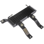 Order Automatic Transmission Oil Cooler by DORMAN (OE SOLUTIONS) - 918-219 For Your Vehicle