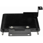 Order DORMAN (OE SOLUTIONS) - 918-220 - Automatic Transmission Oil Cooler For Your Vehicle