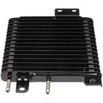 Order Automatic Transmission Oil Cooler by DORMAN (OE SOLUTIONS) - 918-221 For Your Vehicle