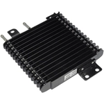 Order Automatic Transmission Oil Cooler by DORMAN (OE SOLUTIONS) - 918-221 For Your Vehicle