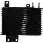 Order Automatic Transmission Oil Cooler by DORMAN (OE SOLUTIONS) - 918-223 For Your Vehicle