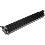 Order Automatic Transmission Oil Cooler by DORMAN (OE SOLUTIONS) - 918-227 For Your Vehicle