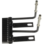 Order Automatic Transmission Oil Cooler by DORMAN (OE SOLUTIONS) - 918-229 For Your Vehicle