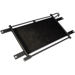 Order DORMAN (OE SOLUTIONS) - 918-230 - Automatic Transmission Oil Cooler For Your Vehicle