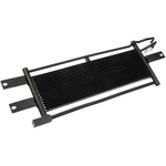 Order Automatic Transmission Oil Cooler by DORMAN (OE SOLUTIONS) - 918-231 For Your Vehicle