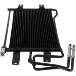 Order DORMAN (OE SOLUTIONS) - 918-233 - Automatic Transmission Oil Cooler For Your Vehicle