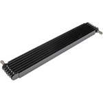 Order Automatic Transmission Oil Cooler by DORMAN (OE SOLUTIONS) - 918-234 For Your Vehicle
