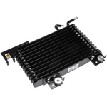 Order Automatic Transmission Oil Cooler by DORMAN (OE SOLUTIONS) - 918-235 For Your Vehicle
