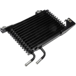 Order Automatic Transmission Oil Cooler by DORMAN (OE SOLUTIONS) - 918-240 For Your Vehicle