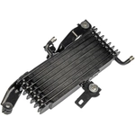 Order Automatic Transmission Oil Cooler by DORMAN (OE SOLUTIONS) - 918-241 For Your Vehicle
