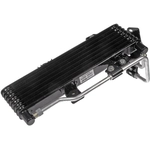 Order Automatic Transmission Oil Cooler by DORMAN (OE SOLUTIONS) - 918-244 For Your Vehicle