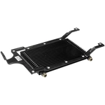 Order Automatic Transmission Oil Cooler by DORMAN (OE SOLUTIONS) - 918-245 For Your Vehicle