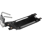 Order Automatic Transmission Oil Cooler by DORMAN (OE SOLUTIONS) - 918-250 For Your Vehicle