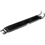 Order Automatic Transmission Oil Cooler by DORMAN (OE SOLUTIONS) - 918-252 For Your Vehicle