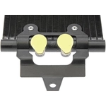 Order Automatic Transmission Oil Cooler by DORMAN (OE SOLUTIONS) - 918-254 For Your Vehicle