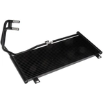 Order DORMAN (OE SOLUTIONS) - 918-258 - Automatic Transmission Oil Cooler For Your Vehicle