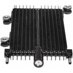 Order DORMAN (OE SOLUTIONS) - 918-262 - Automatic Transmission Oil Cooler For Your Vehicle