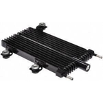 Order DORMAN (OE SOLUTIONS) - 918-262 - Automatic Transmission Oil Cooler For Your Vehicle