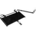 Order Automatic Transmission Oil Cooler by DORMAN (OE SOLUTIONS) - 918-263 For Your Vehicle
