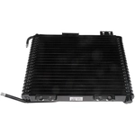 Order Automatic Transmission Oil Cooler by DORMAN (OE SOLUTIONS) - 918-265 For Your Vehicle