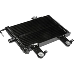 Order Automatic Transmission Oil Cooler by DORMAN (OE SOLUTIONS) - 918-267 For Your Vehicle