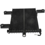 Order Automatic Transmission Oil Cooler by DORMAN (OE SOLUTIONS) - 918-267 For Your Vehicle