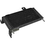 Order Automatic Transmission Oil Cooler by DORMAN (OE SOLUTIONS) - 918-274 For Your Vehicle