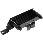Order Automatic Transmission Oil Cooler by DORMAN (OE SOLUTIONS) - 918-277 For Your Vehicle