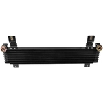 Order DORMAN (OE SOLUTIONS) - 918-278 - Automatic Transmission Oil Cooler For Your Vehicle