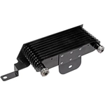Order Automatic Transmission Oil Cooler by DORMAN (OE SOLUTIONS) - 918-279 For Your Vehicle