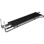 Order Automatic Transmission Oil Cooler by DORMAN (OE SOLUTIONS) - 918-283 For Your Vehicle