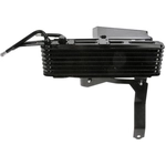 Order DORMAN (OE SOLUTIONS) - 918-285 - Automatic Transmission Oil Cooler For Your Vehicle