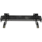 Order DORMAN (OE SOLUTIONS) - 918-291 - Transmission Oil Cooler Assembly For Your Vehicle