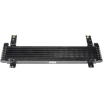 Order DORMAN (OE SOLUTIONS) - 918-293 - Automatic Transmission Oil Cooler For Your Vehicle