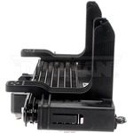 Order Automatic Transmission Oil Cooler by DORMAN (OE SOLUTIONS) - 918-294 For Your Vehicle