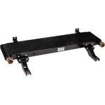Order DORMAN (OE SOLUTIONS) - 918-295 - Transmission Oil Cooler Assembly For Your Vehicle
