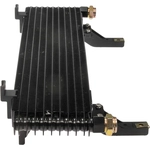 Order DORMAN (OE SOLUTIONS) - 918295 - Automatic Transmission Oil Cooler For Your Vehicle