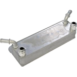 Order Automatic Transmission Oil Cooler by DORMAN (OE SOLUTIONS) - 918-299 For Your Vehicle