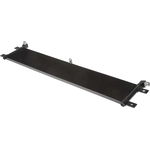 Order Automatic Transmission Oil Cooler by DORMAN (OE SOLUTIONS) - 918-411 For Your Vehicle